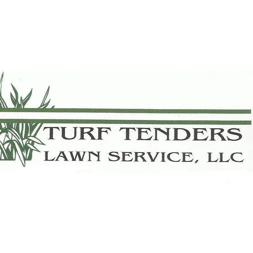 Local yard cleanup service for year-round maintenance across Cantonment, FL - Turf Tenders Lawn Service