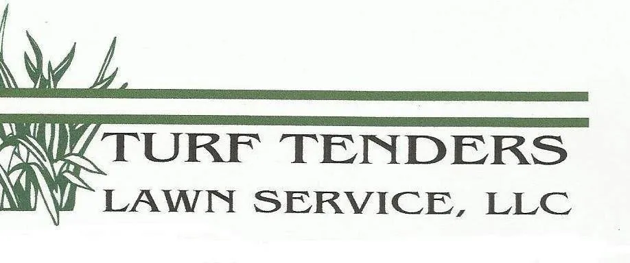 Affordable lawn care service for beautiful yards across Cantonment, FL - Turf Tenders Lawn Service