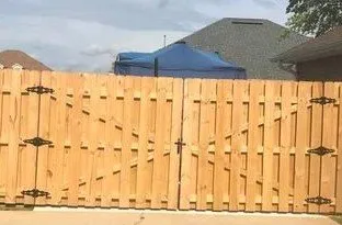 Expert lawn care service near you in Cantonment, FL by Turf Tenders Lawn Service