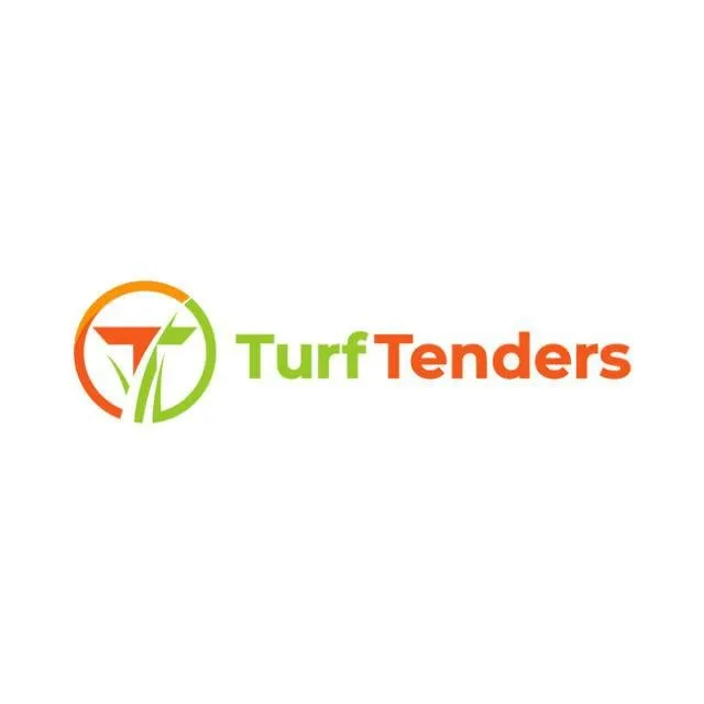 Professional landscaping services in Louisville, KY - Turf Tenders