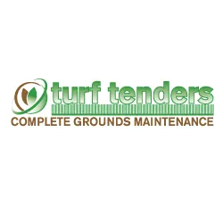 Local landscaping services in Oak Park, MI - Turf Tenders