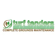 Local lawn care service for year-round maintenance in Oak Park, MI by Turf Tenders