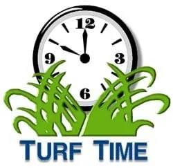 Reliable lawn mowing service for outdoor upgrades in Dana Point, CA by Turf Time West