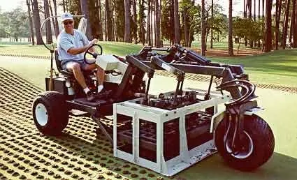 Trusted yard cleanup service for year-round maintenance in Dana Point, CA by Turf Time West