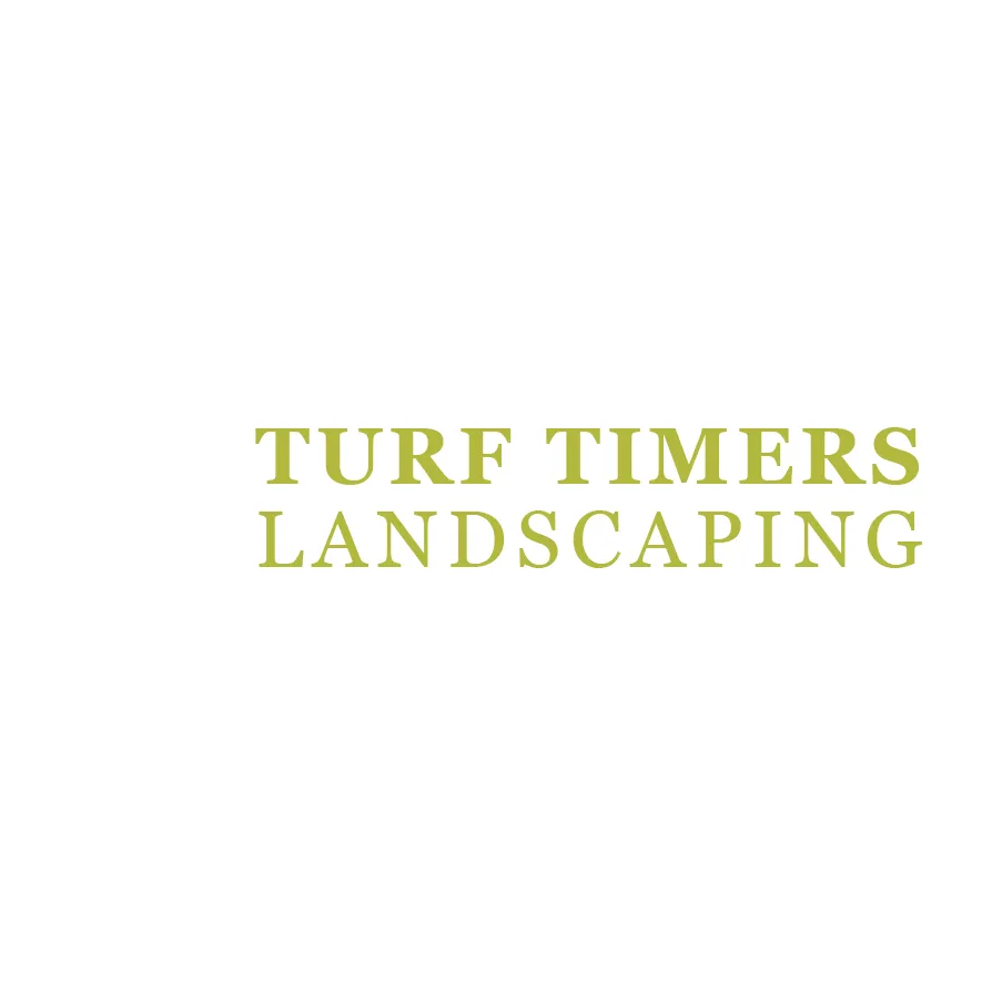 Top-rated outdoor landscaping for beautiful yards across Phenix City, AL - Turf Timers Landscaping