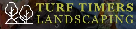 Reliable landscape installation for beautiful yards across Phenix City, AL - Turf Timers Landscaping
