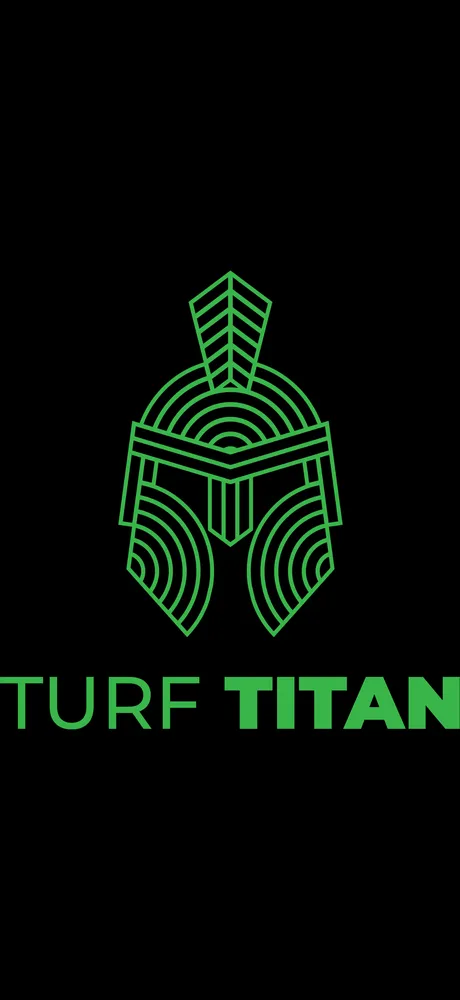 Affordable landscape installation in Lake City, FL by Turf Titan