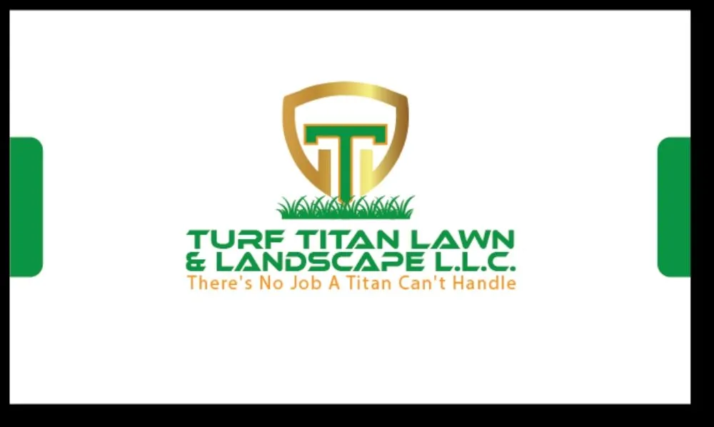Reliable yard cleanup service in BAY MINETTE, AL by Turf Titan Lawn & Landscaping