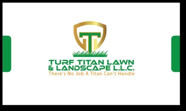 Turf Titan Lawn & Landscaping