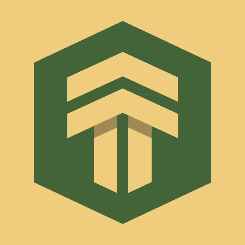 Trusted outdoor landscaping for outdoor upgrades across North Tonawanda, NY - Turf Titan