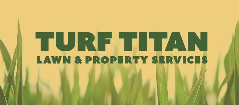 Expert landscaping services in North Tonawanda, NY - Turf Titan