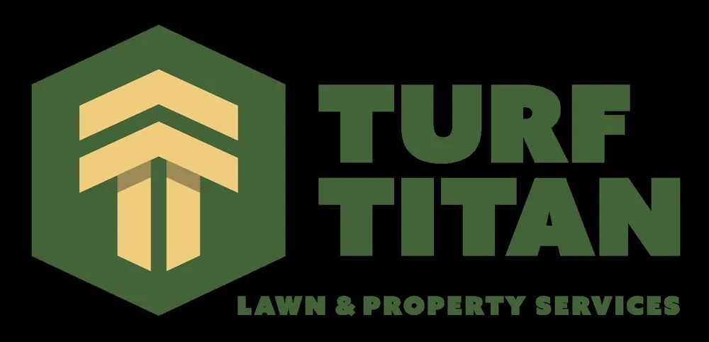 Professional landscape design in North Tonawanda, NY by Turf Titan