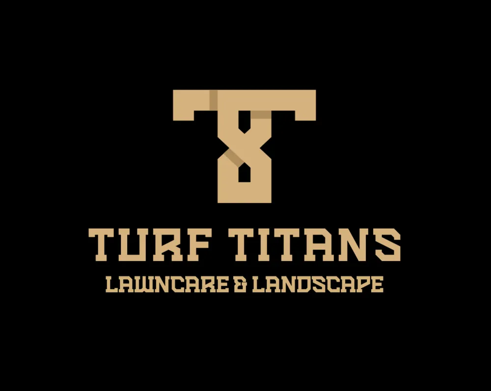 Affordable yard cleanup service experts serving Beaumont, TX - Turf Titans