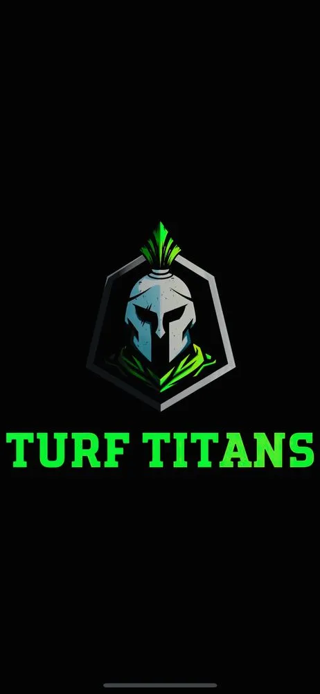 Local yard maintenance experts serving Bristol, TN - Turf Titans