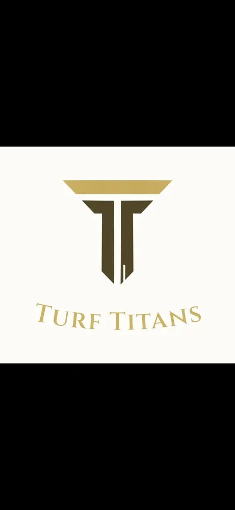 Custom garden landscaping near you across Elizabethtown, KY - Turf Titans
