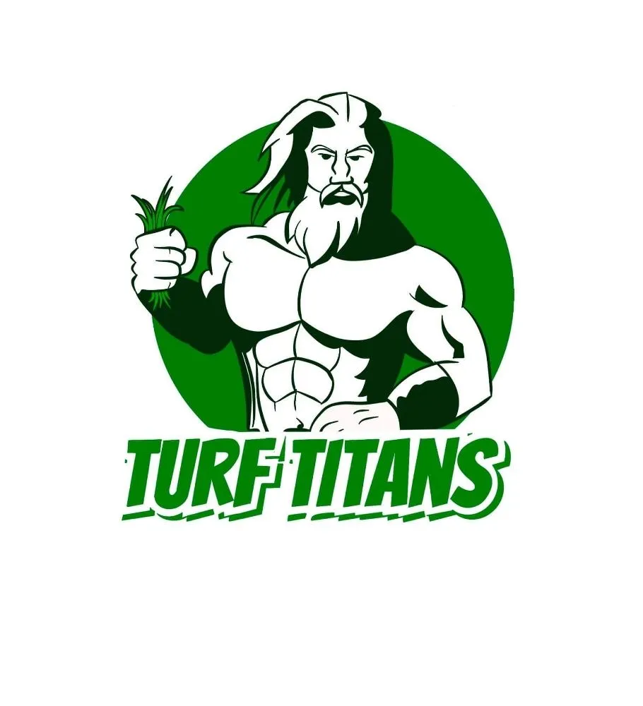 Custom outdoor landscaping near you across Fountain Hill, PA - Turf Titans