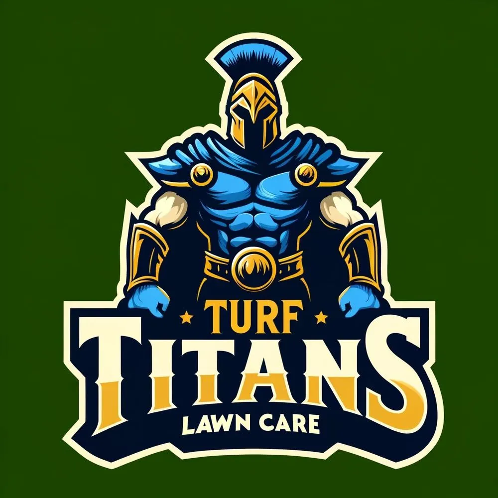 Expert lawn mowing service for residential properties across Portsmouth, OH - Turf Titans Lawn Care