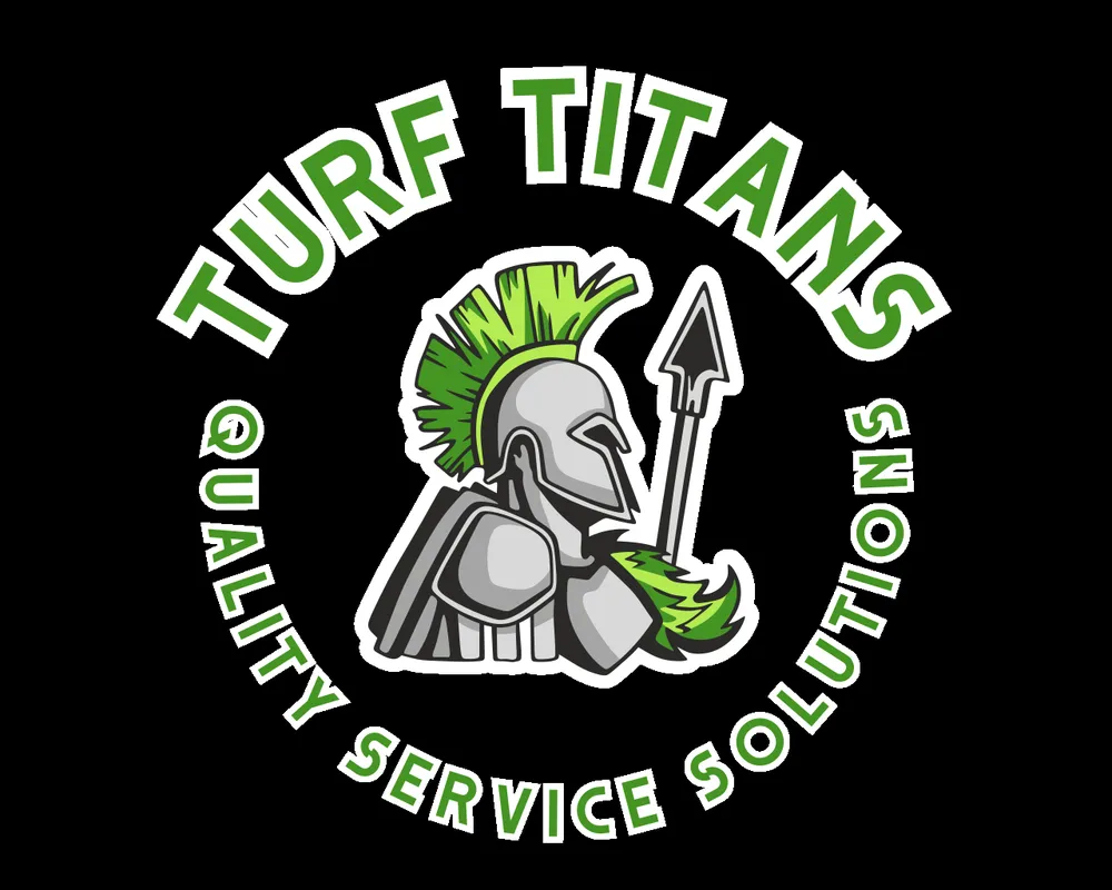 Top-rated lawn mowing service in Pascagoula, MS - Turf Titans Lawn