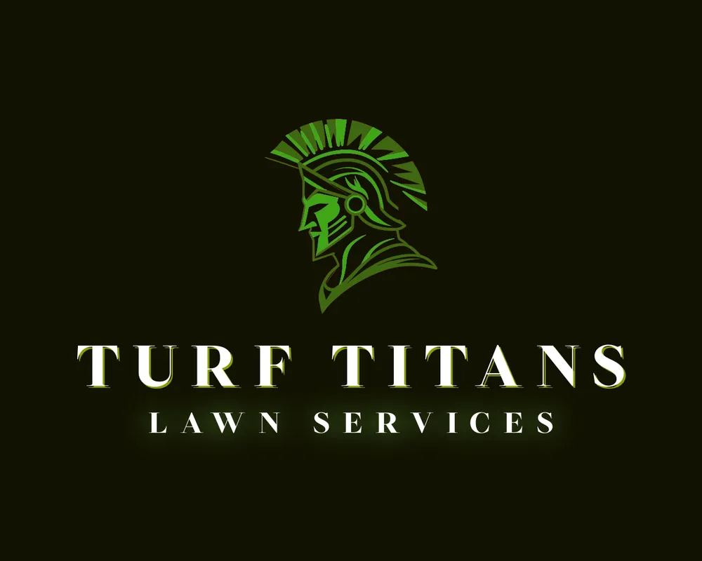 Custom outdoor landscaping with custom design across Ellenwood, GA - Turf Titans Lawn Services