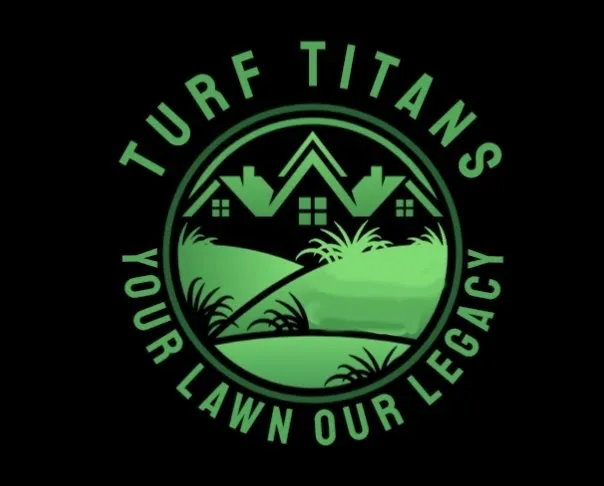 Top-rated garden landscaping experts serving Ocala, FL - Turf Titans