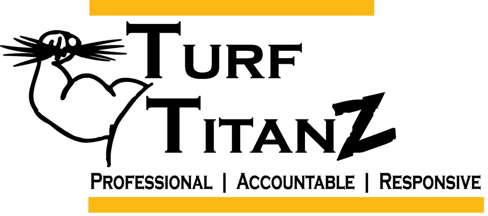 Custom landscaping services experts serving Youngsville, NC - Turf Titanz