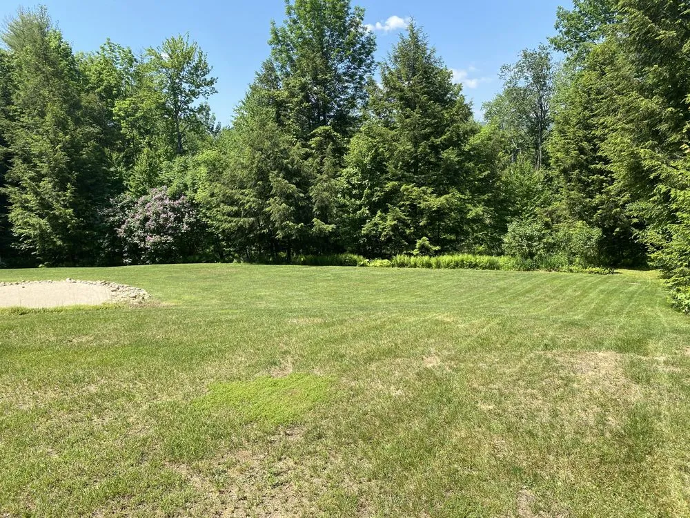 Affordable lawn care service in Corinth, NY - Turf Tough pros