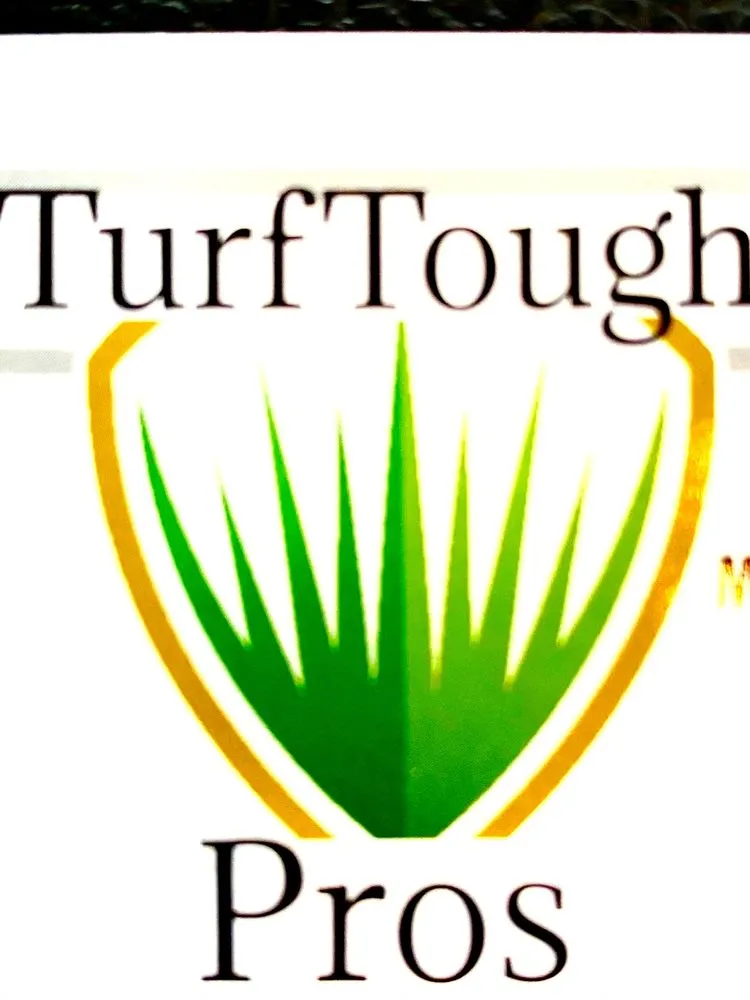 Trusted residential landscaping experts serving Corinth, NY - Turf Tough pros