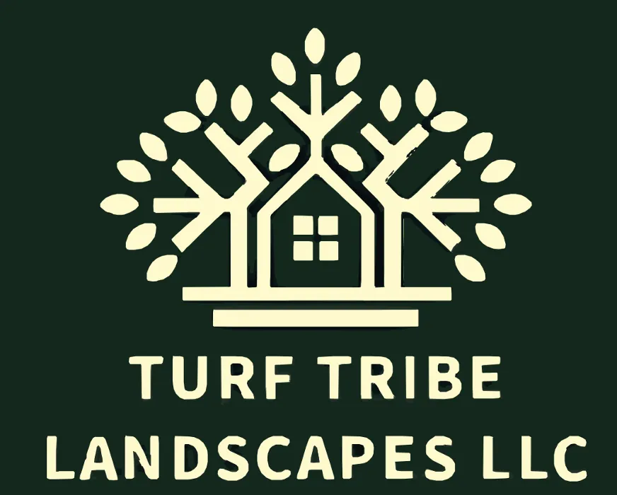 Expert landscape design in Pegram, TN by Turf Tribe Landscapes
