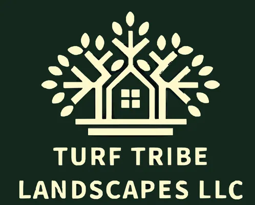 Turf Tribe Landscapes
