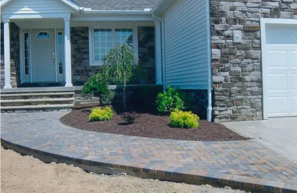 Affordable yard maintenance experts serving Kent, OH - Turf Trimmers Landscaping