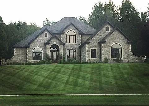 Reliable landscaping services experts serving Kent, OH - Turf Trimmers Landscaping