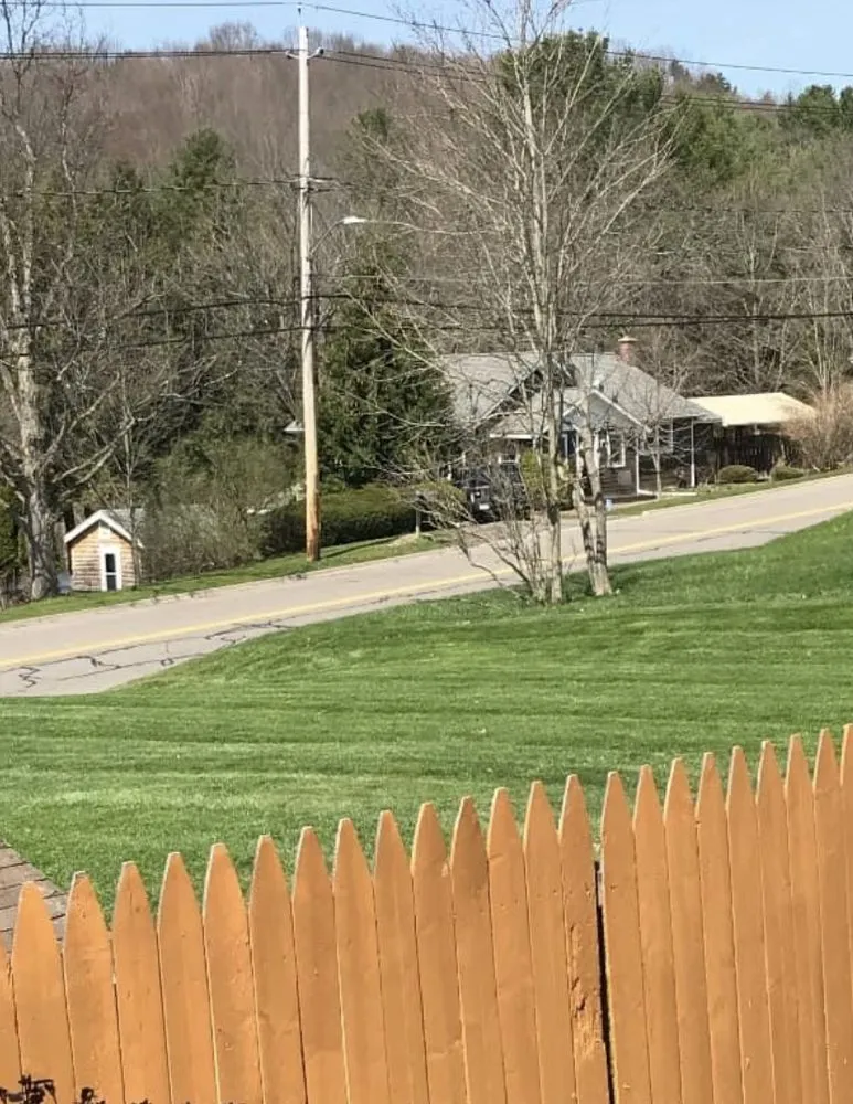 Reliable landscape design for year-round maintenance across Endicott, NY - Turf tuner