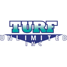 Top-rated garden landscaping experts serving Tyngsborough, MA - Turf Unlimited