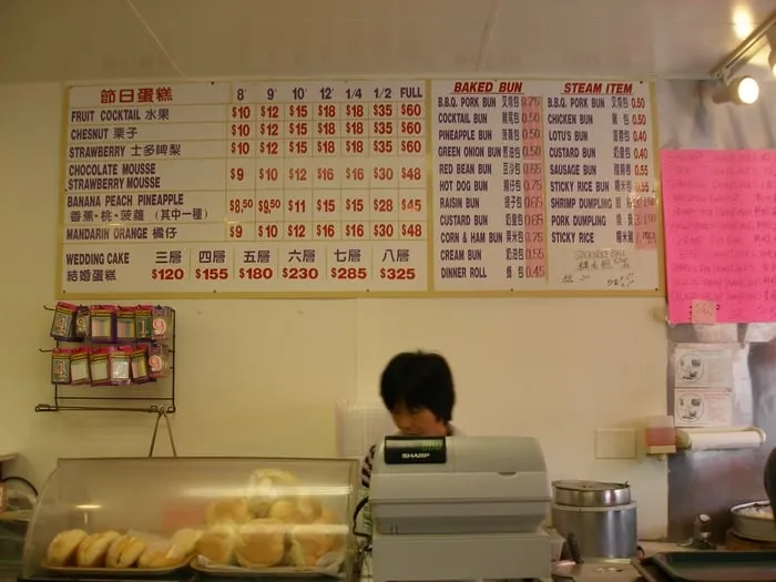 Professional landscaping services near you across Tyngsborough, MA - Turf Unlimited