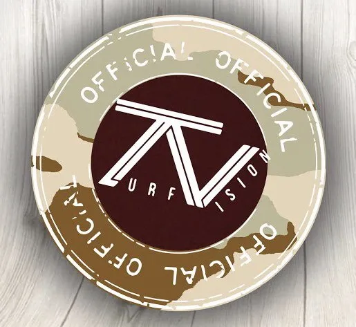 Trusted landscaping services for residential properties across Victorville, CA - Turf Vision