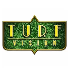 Local landscape installation in Victorville, CA by Turf Vision