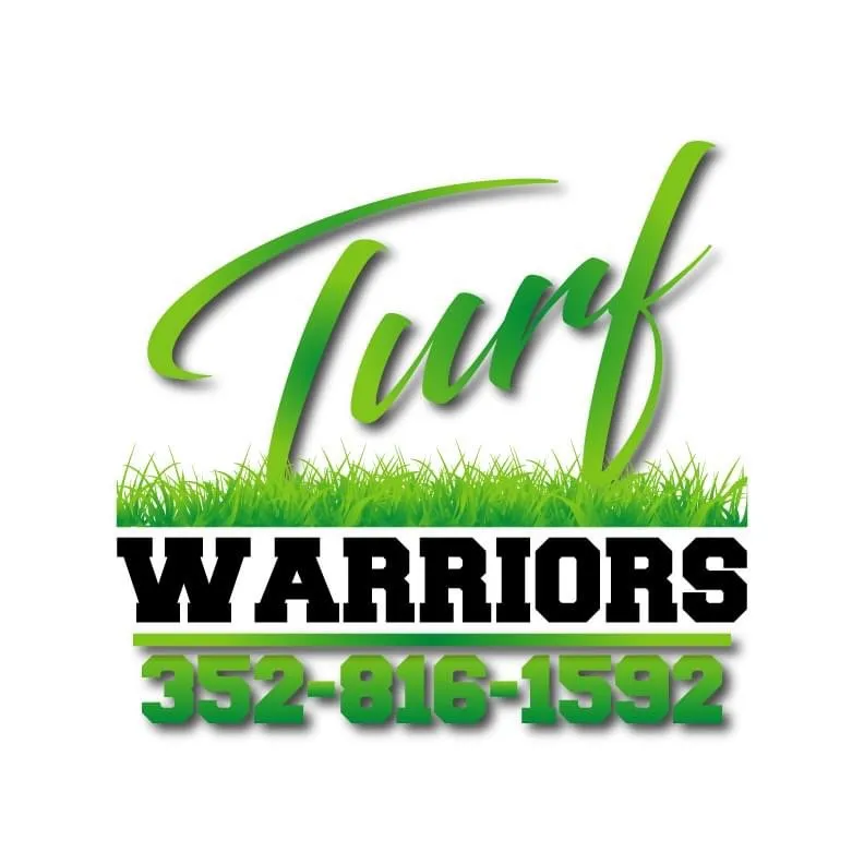 Expert outdoor landscaping for homes in Ocala, FL by Turf Warriors of Ocala