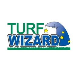 Affordable lawn mowing service experts serving Senoia, GA - Turf Wizard