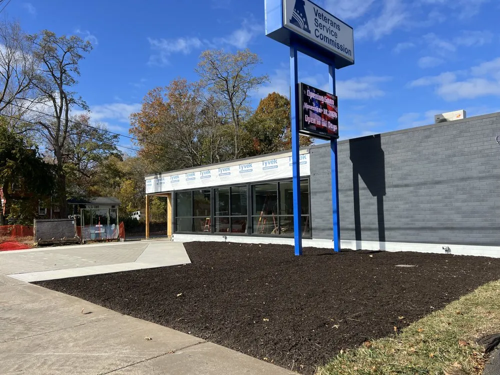 Trusted landscaping services for beautiful yards in Ashtabula, OH by Turf Works Lawn Care