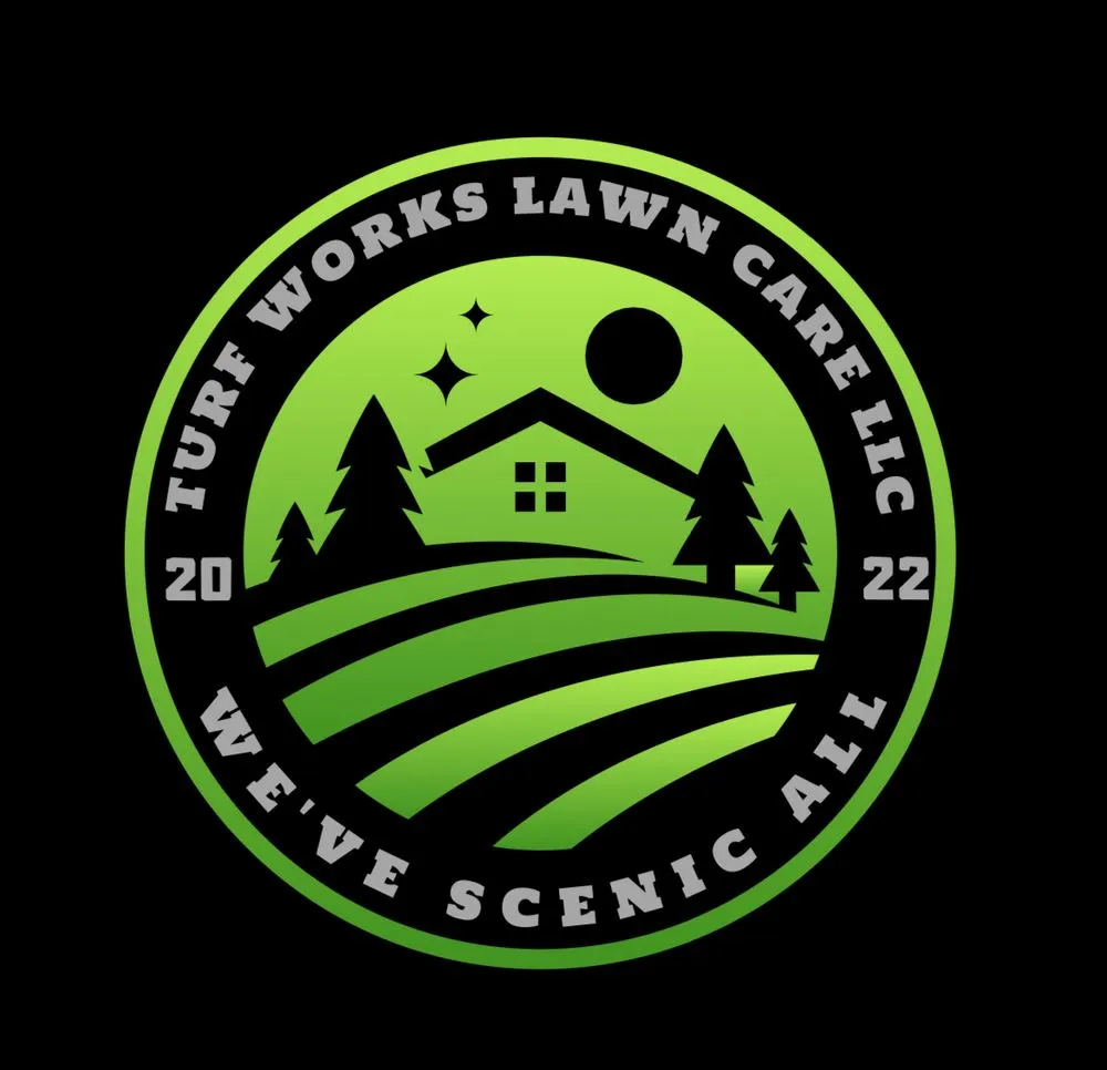Reliable lawn mowing service in Ashtabula, OH - Turf Works Lawn Care