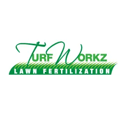 Local landscaping services experts serving Auburn, MI - Turf Workz