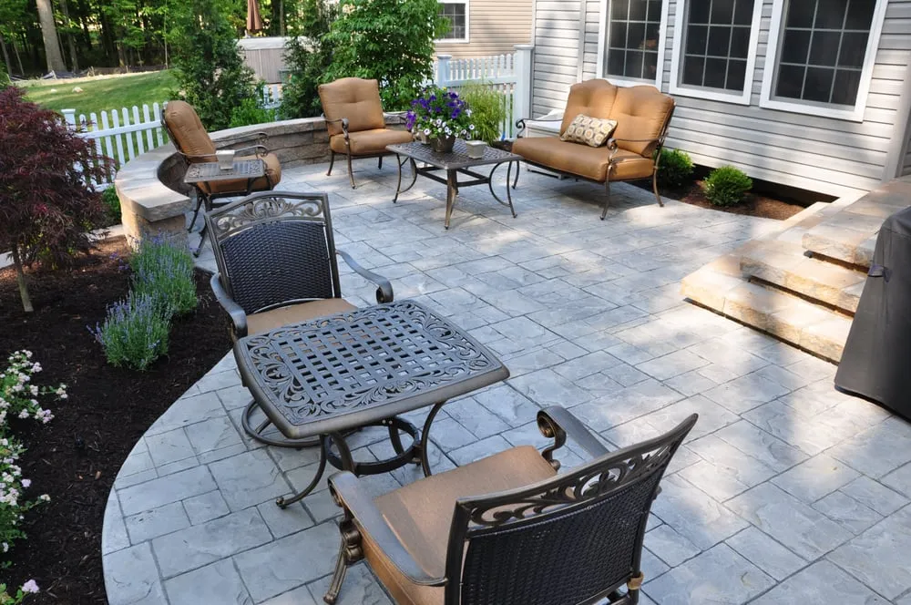 Top-rated yard cleanup service in Maple Heights, OH - Turf World Co