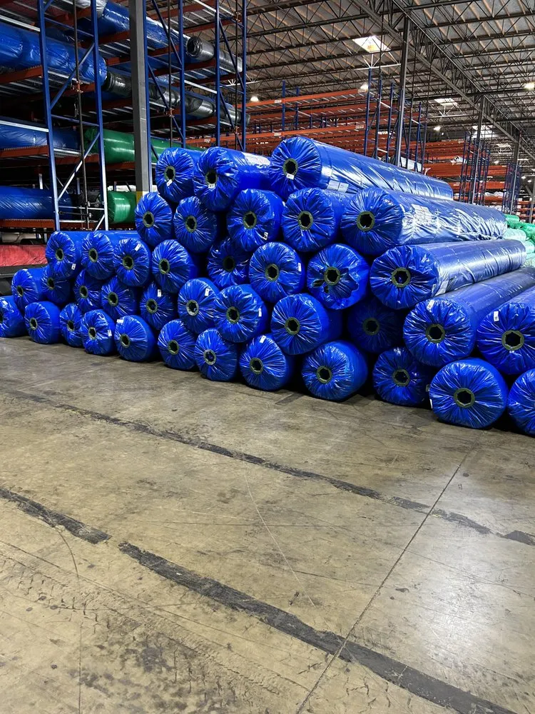 Custom outdoor landscaping experts serving Pomona, CA - Turf World