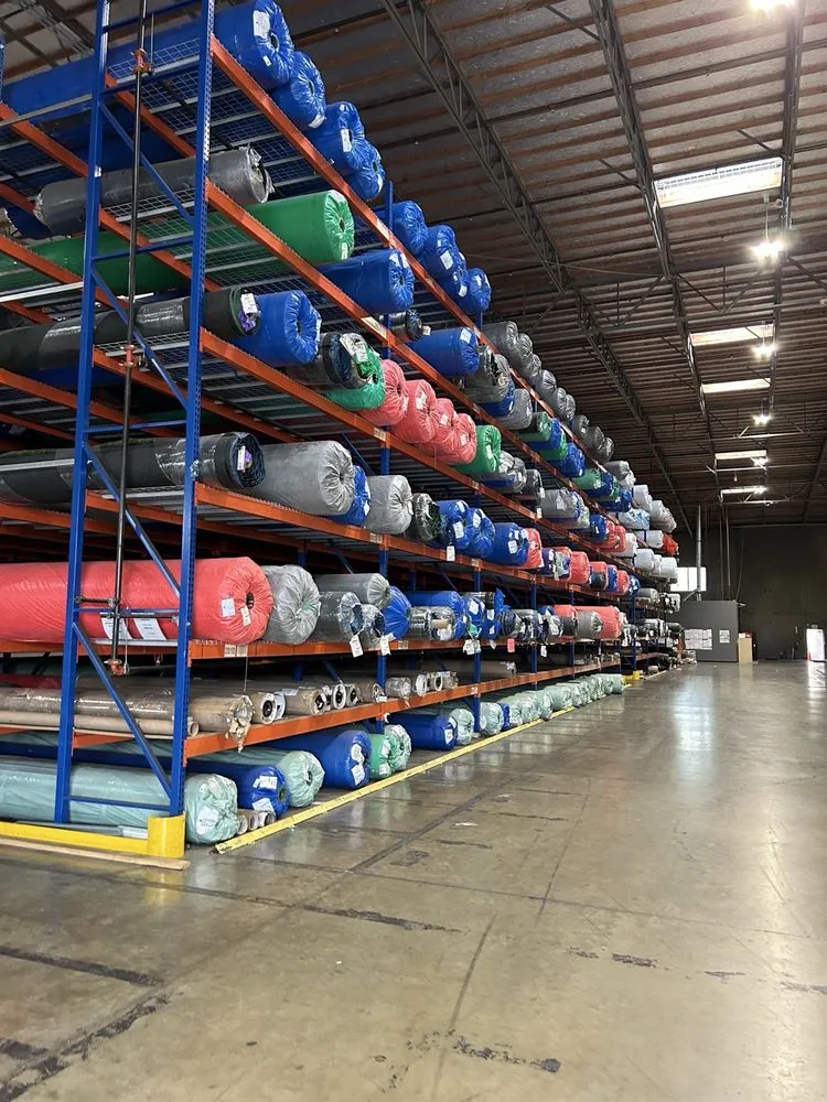 Trusted outdoor landscaping in Pomona, CA by Turf World