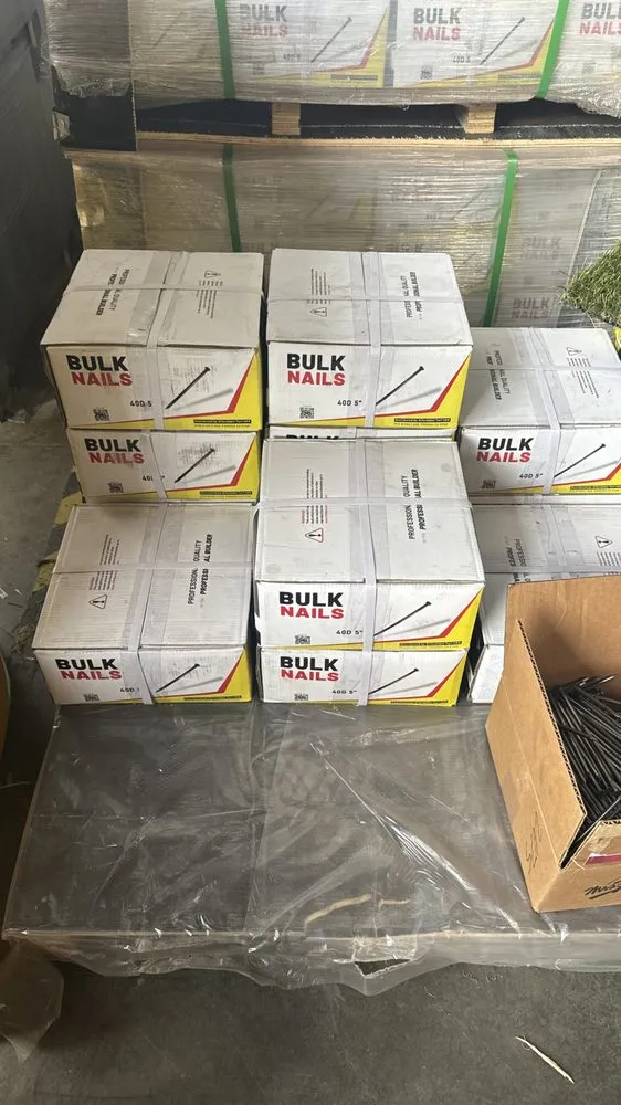 Affordable yard maintenance for beautiful yards across Pomona, CA - Turf World