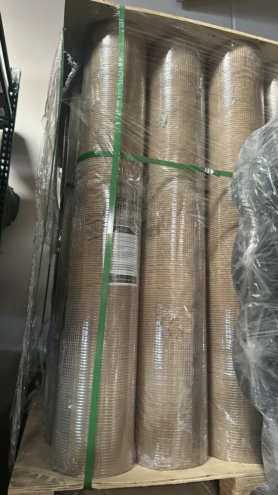 Local outdoor landscaping experts serving Pomona, CA - Turf World