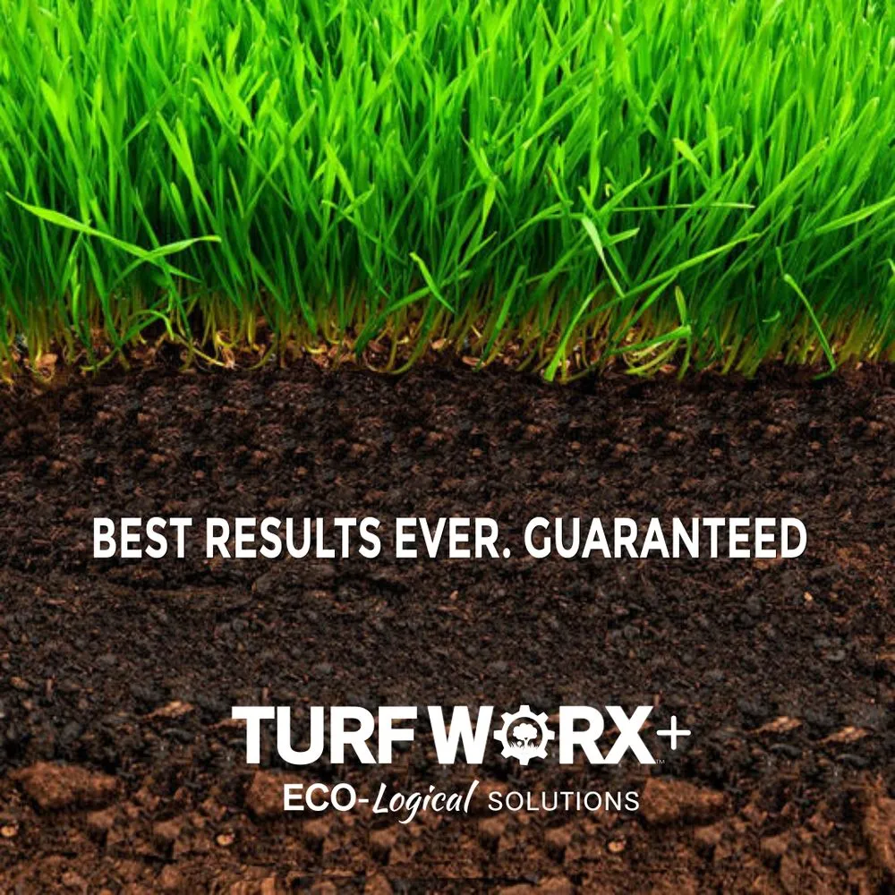 Reliable garden landscaping with custom design across Huntsville, AL - Turf Worx +