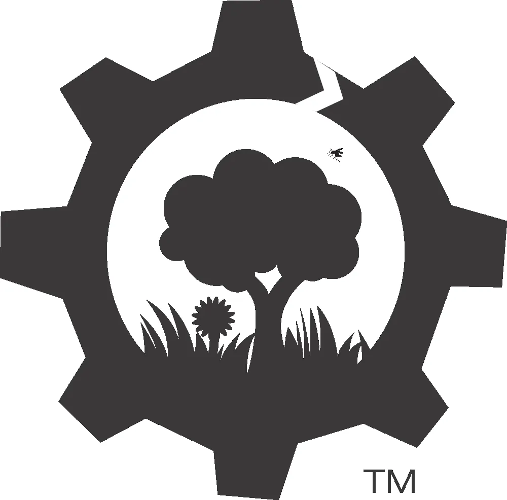 Professional landscape design in Huntsville, AL - Turf Worx +