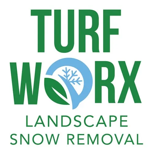 Trusted landscaping services with custom design in Midvale, UT by Turf Worx