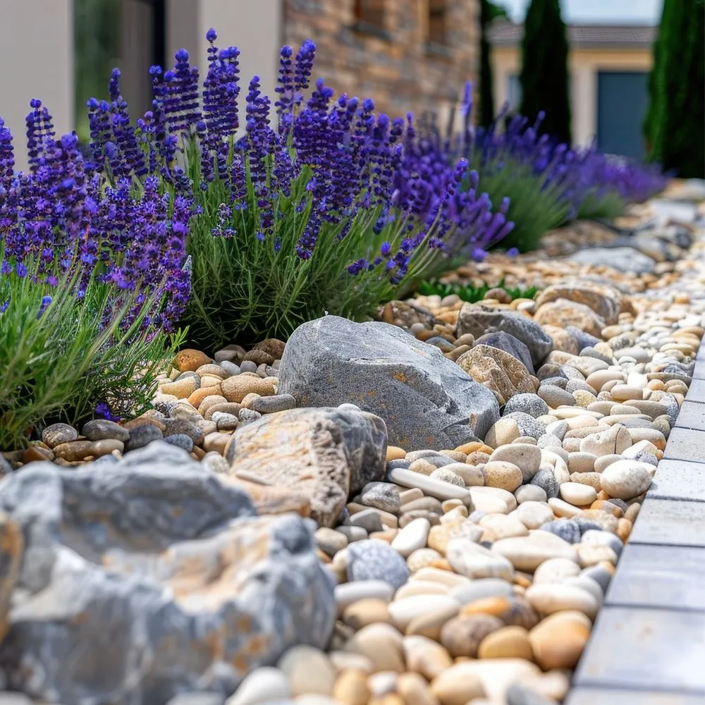 Reliable landscaping services for year-round maintenance across Midvale, UT - Turf Worx